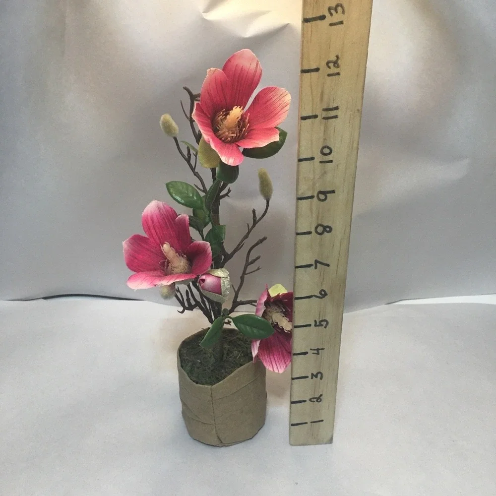 The Unbranded Brand product decorative